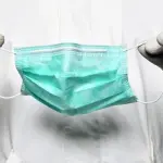 Le mascherine a 50 centesimi esistono davvero?