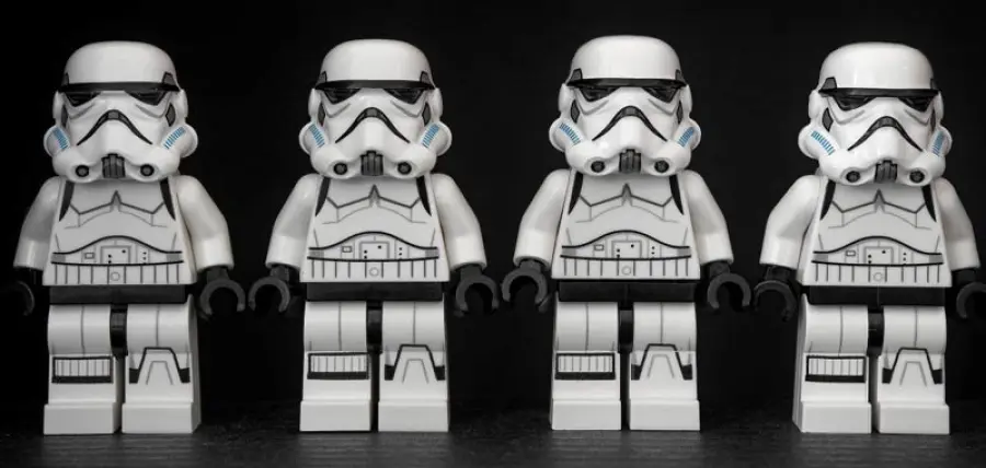 Cos’è la clonazione?