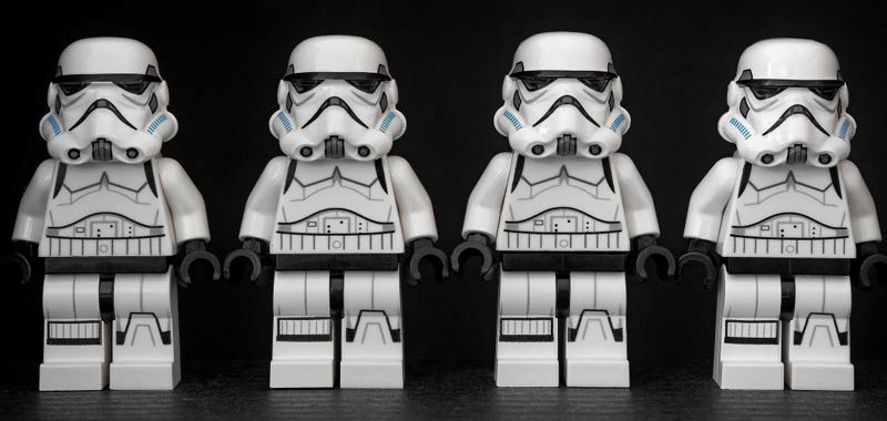 Cos’è la clonazione?