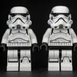 Cos’è la clonazione?