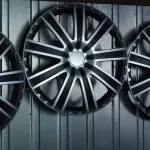 Perché è più economico acquistare online i ricambi per la tua auto