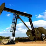 Il petrolio scende sotto i 20 dollari a barile