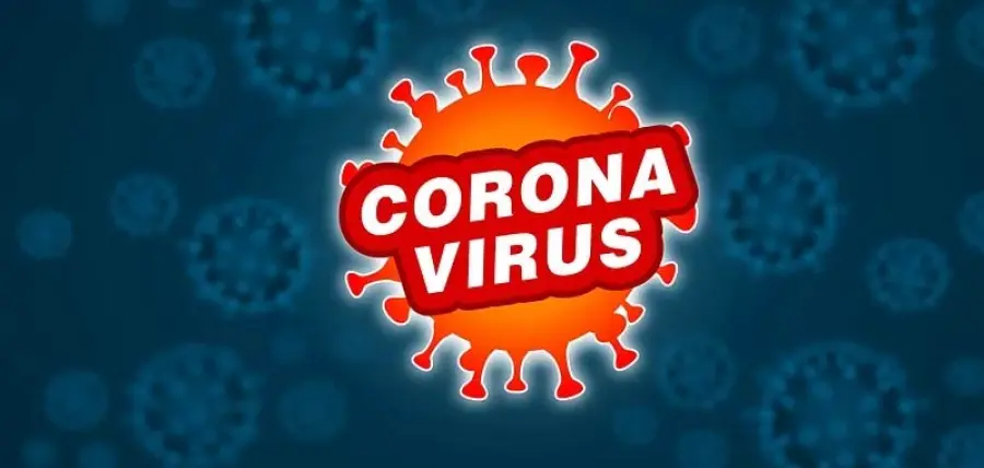 Pandemia, quando è giusto definire così un’epidemia?