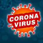 Pandemia, quando è giusto definire così un’epidemia?