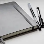 Libertà di stampa, un diritto guadagnato faticosamente