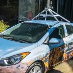 Google Maps si aggiorna per il suo 15esimo compleanno