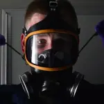 Coronavirus fa scattare lo stato di emergenza nazionale