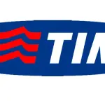 Tim a febbraio procederà a una nuova rimodulazione