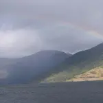 In Norvegia si sono toccati i 19 gradi