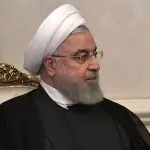 Cosa prevede l’accordo sul nucleare iraniano?