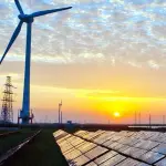 Gli Stati Uniti accelerano di più per le rinnovabili