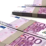 Filigrana, sai cosa rende le banconote difficilmente falsificabili