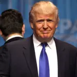 Donald Trump è ufficialmente sotto impeachment