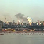 Per l’Ilva è ora di spegnere l’Altoforno 2
