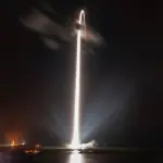 La Corea del Nord sperimenta i missili a lungo raggio