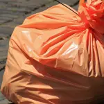 Iva finalmente più bassa sugli assorbenti biodegradabili