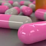 Superbatteri sempre più forti: colpa dell’abuso degli antibiotici