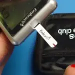 Diabete di tipo 2: mangiare questa frutta può evitare un picco di zuccheri?