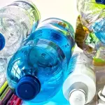 Plastica, quanto ci mette a degradarsi nell’ambiente?