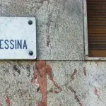 Toponomastica, ecco di cosa si occupa questa disciplina