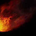 NASA conferma, piccolo asteroide colpirà la Terra nel 2020?