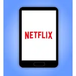 Edward Norton difende Netflix e il suo ruolo nella crisi del cinema