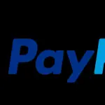 Libra dovrà fare a meno di PayPal