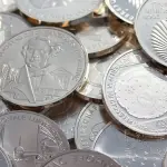 Argento, ecco come pulirlo senza detergenti aggressivi