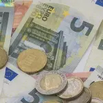 Def, ancora nessun risultato dal vertice di governo