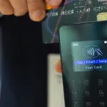 Anche in Italia cresce il numero dei pagamenti elettronici