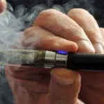 Sigarette elettroniche, un nuovo studio ne evidenzia gli effetti nocivi ?