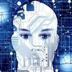 Intelligenza artificiale può fare cose mai pensate prima