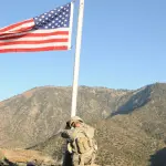 Usa-Afghanistan, nessuna pace all’orizzonte