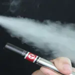 Sigaretta elettronica, negli Usa la prima morte imputabile?