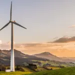 L'evoluzione dei certificati bianchi in edilizia