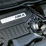 Motore ibrido, ecco di cosa si tratta