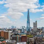 Regno Unito flagellato da un nuovo e misterioso batterio raro