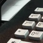 A breve i rimborsi per le bollette a 28 giorni