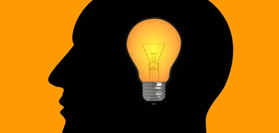 Eureka, ecco da dove deriva questa “felice” esclamazione