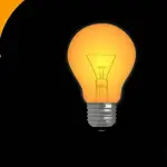 Eureka, ecco da dove deriva questa “felice” esclamazione