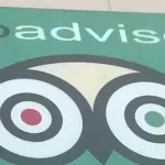 TripAdvisor, l’app perfetta per scegliere dove andare a cena