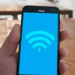 Internet ci “velocizza” o “anestetizza” il cervello?