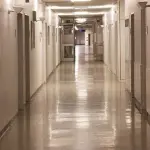 Molise, convocati i militari perché mancano i medici