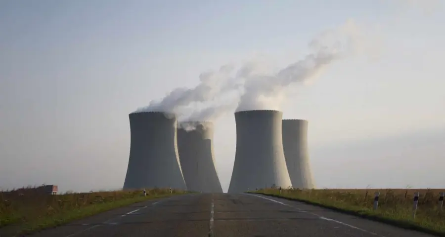 L'Italia vuole fissare un tetto massimo per il gas russo