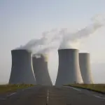 L'Italia vuole fissare un tetto massimo per il gas russo