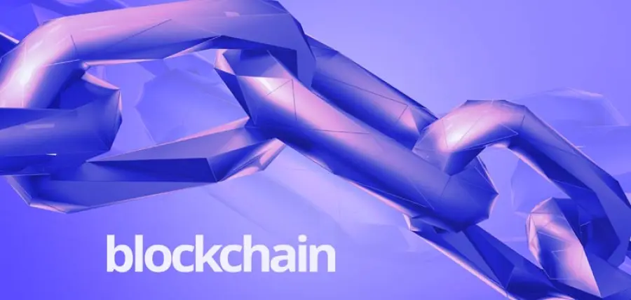 Energia rinnovabile: il prossimo passo la Blockchain