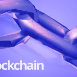 Energia rinnovabile: il prossimo passo la Blockchain
