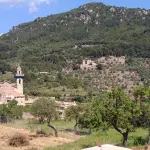 Maiorca, una delle isole più belle e meno inquinate della Spagna?