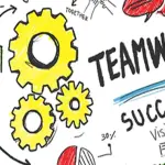 Organizzazione aziendale: 5 consigli per migliorare la produttività in fabbrica