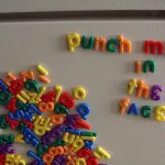 Calamite, non fanno venire affatto il tumore